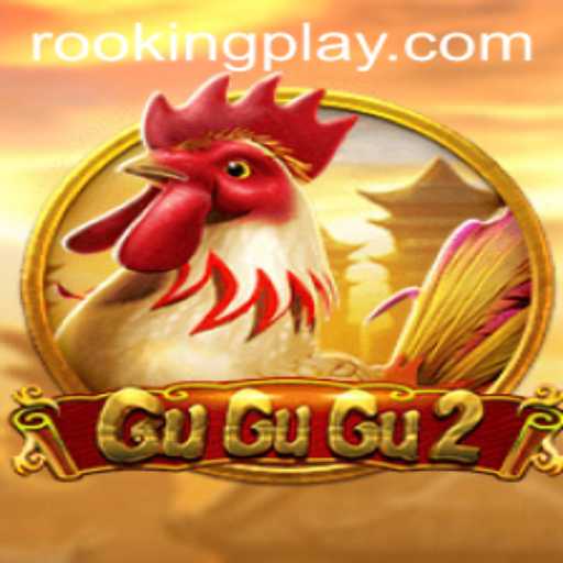 Exploring the Intriguing World of GuGuGu2: A Journey into Rooking