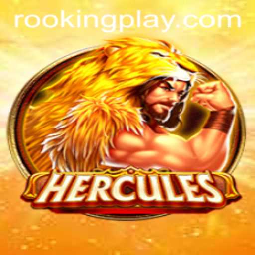 Mastering Hercules: A Comprehensive Guide to the Game and Its Strategy of Rooking