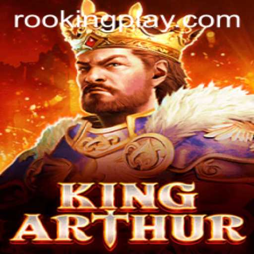 Unveiling the Intricacies of KingArthur: The Rise of 'Rooking' in Modern Gaming